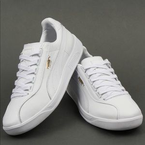 Puma Dallas OG Trainers